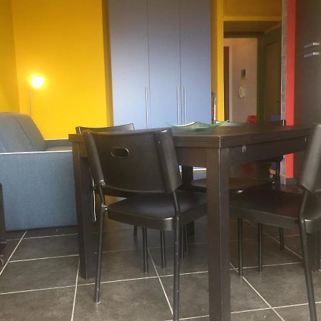 Varigotti #Subitoalmare Zewnętrze zdjęcie